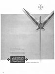 Vacheron & Constantin 1963 37.jpg